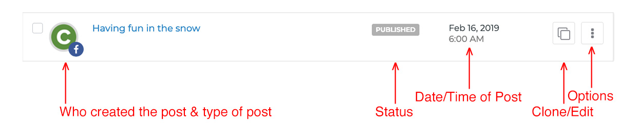 social dashboard image 2 .jpg