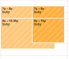  google drive busy.jpg