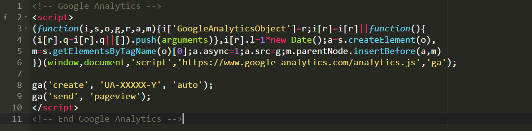 googleanalytics1.png