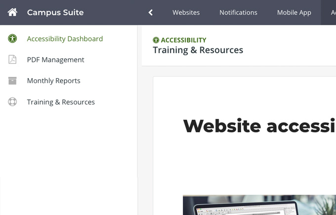 Training & Resources.jpg