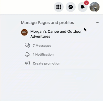 2023-06-20_20-25-51 (1)-gif.gif