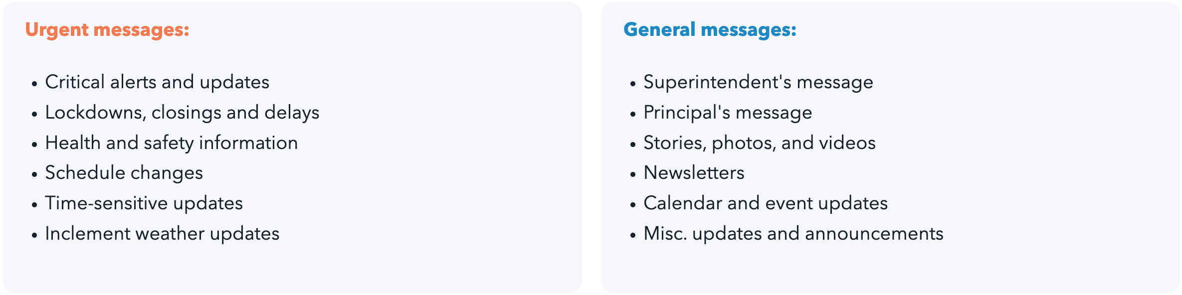 Urgent vs General Messages.png