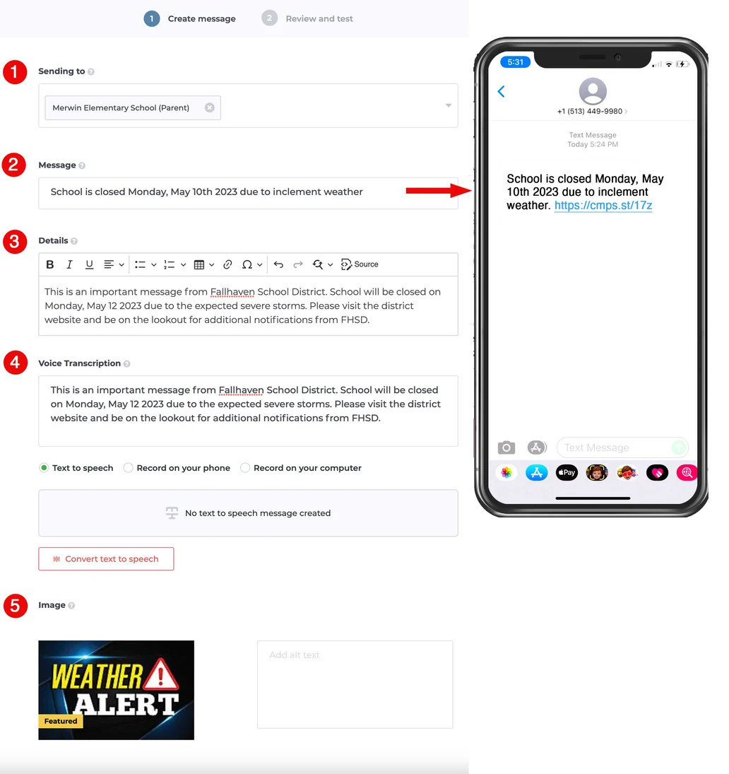 Send a Message 2.webp