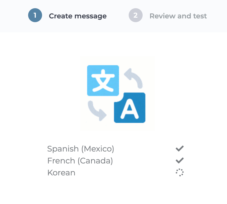 Send a Message 3.png