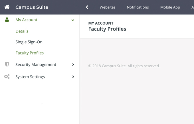 Directory Profile.jpg