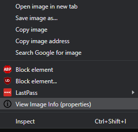 Determining Image Dimensions 4.png