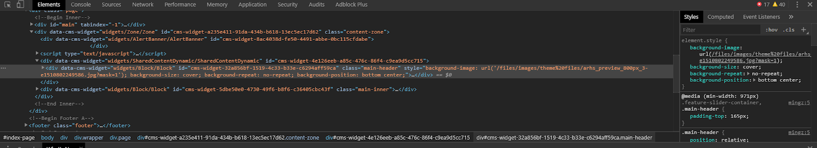 Determining Image Dimensions 6.png