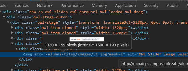 Determining Image Dimensions 1.png