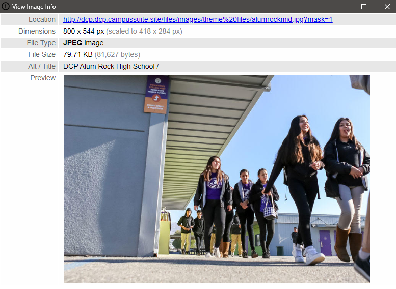Determining Image Dimensions 5.png