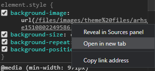 Determining Image Dimensions 7.png