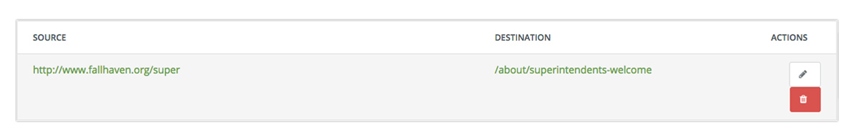 redirect manager 3.jpg