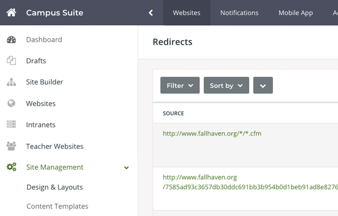 redirect manager 1.jpg