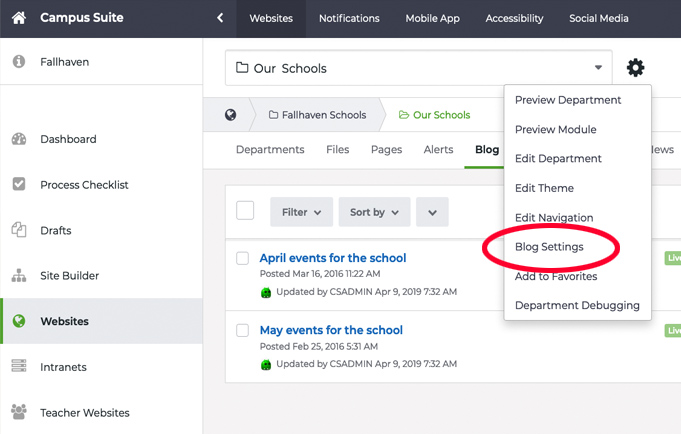 override headings.jpg