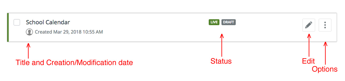 shared content 2.jpg