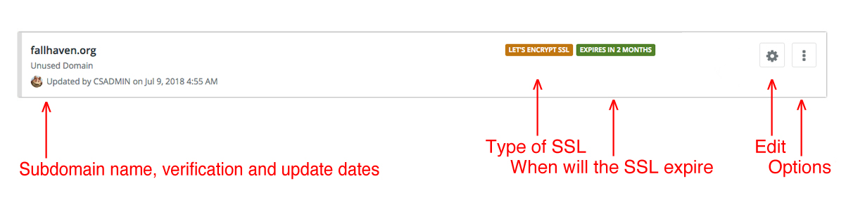 Domain Configuration P3.jpg