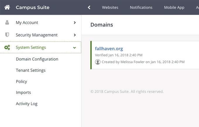 Domain Configuration.jpg