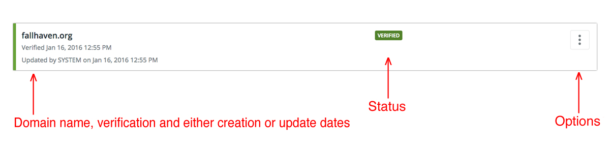 Domain Configuration P1.jpg