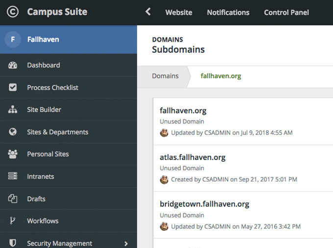 Domain Configuration P2.jpg