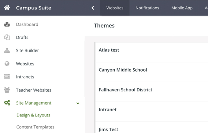 Design & Layouts.jpg