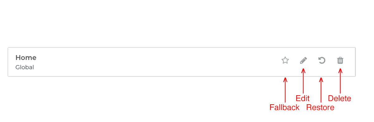 Design & Layouts 3.jpg