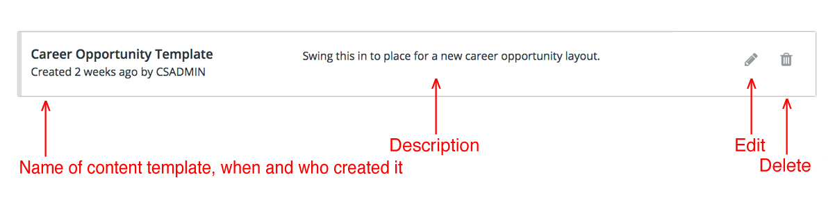 Design & Layouts 5.jpg