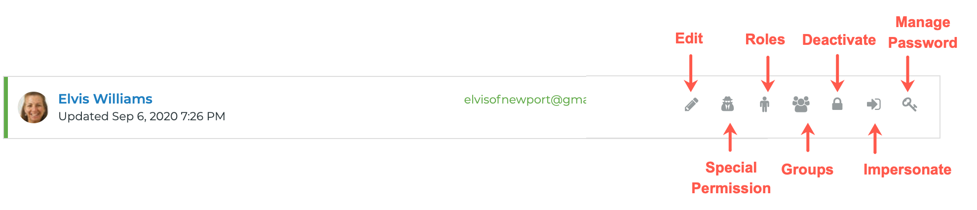 Security Management 2.png