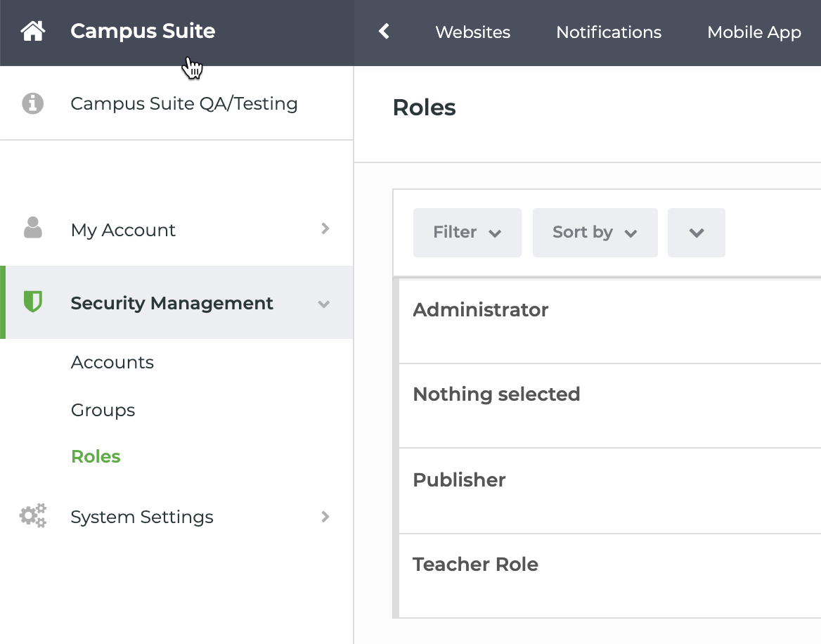 Security Management 5.png