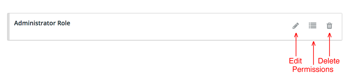 Security Management 6.jpg