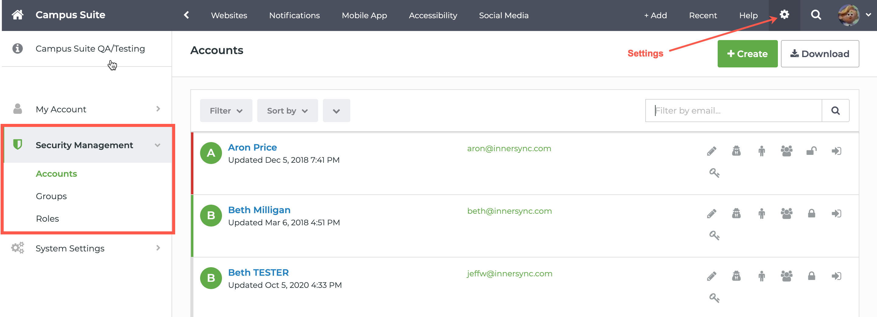 Security Management 1.png