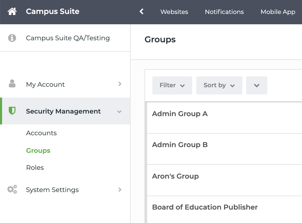 Security Management 3.png