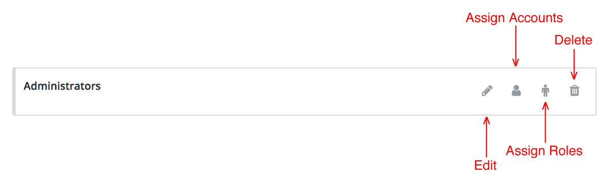 Security Management 4.jpg