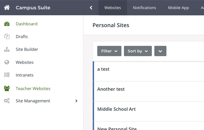 teacher websites.jpg