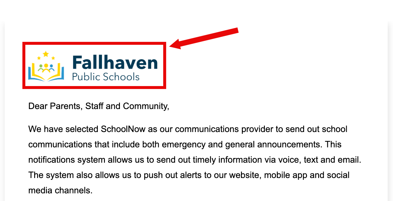 Email Header logo.png