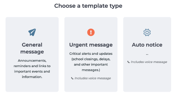 Message Templates1.png