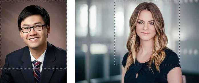 faculty:staff images step2.webp