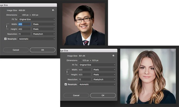 faculty:staff images step2b.webp