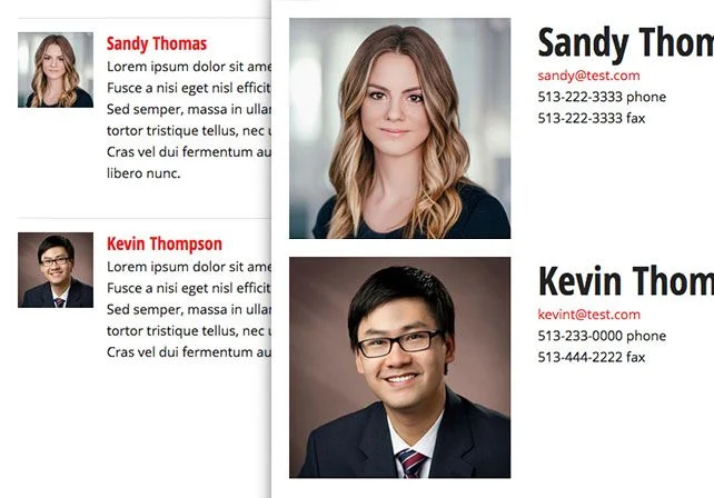 faculty:staff images step4.webp