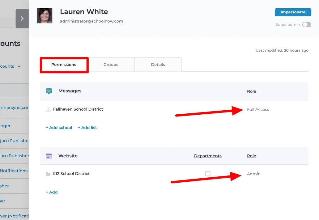 permission-individual 1.webp
