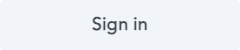 signin.png