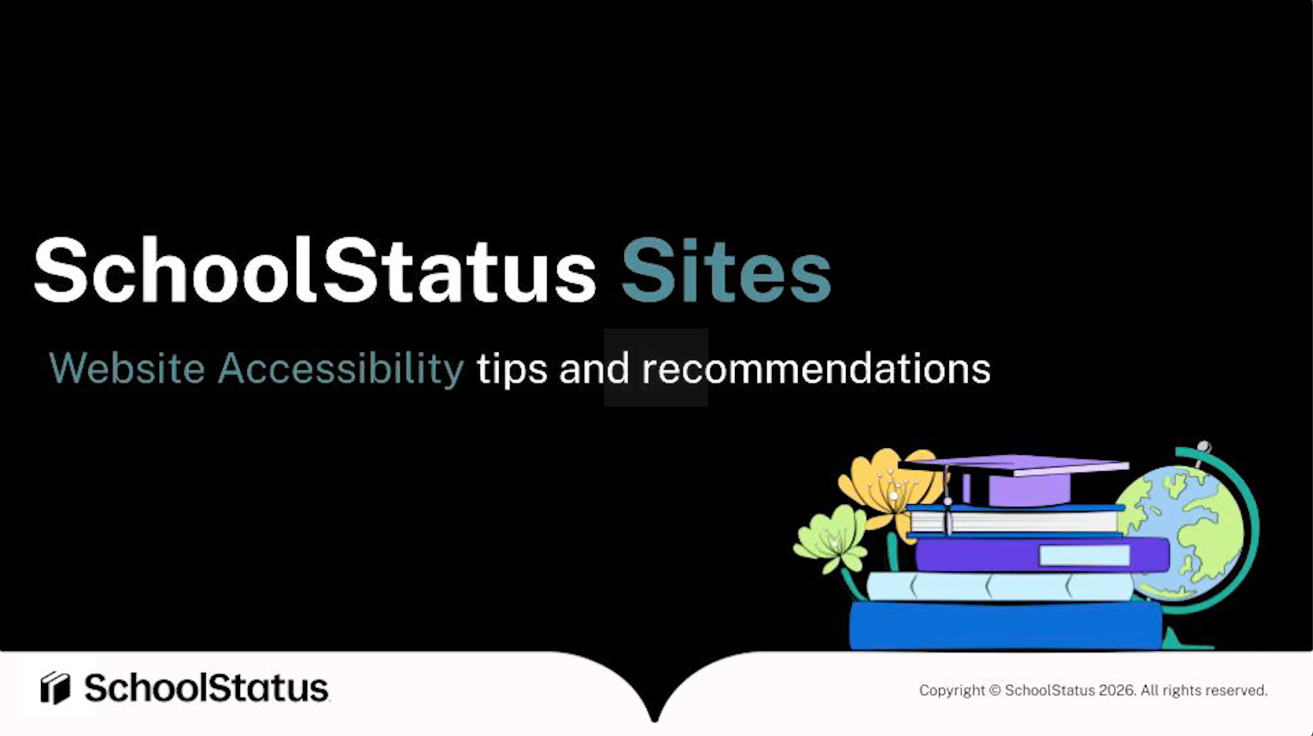 SchoolStatus Sites.jpg